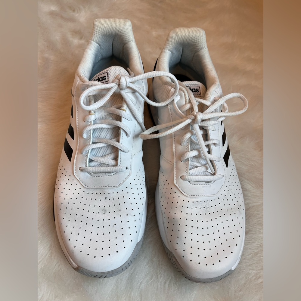 Adidas Tennis 🎾 shoes!!!👟